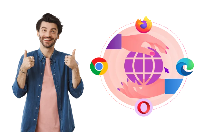 Free online photo editor that runs in any web browser