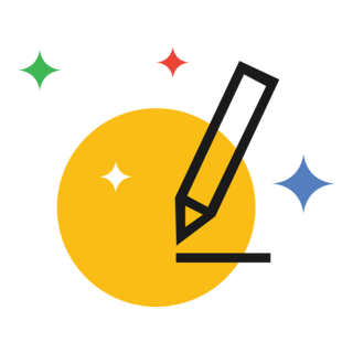 AutoDraw