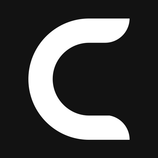 Cutout.Pro Passport Photo Maker