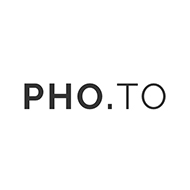 Editor.Pho.to logo