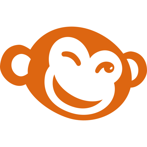 PicMonkey