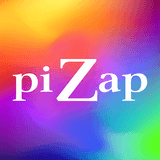 piZap