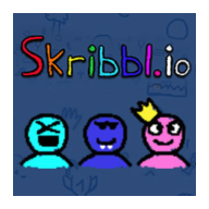 Skribbl.io