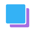 Snappa logo