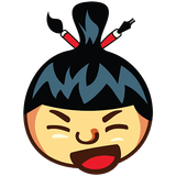 Sumo Paint
