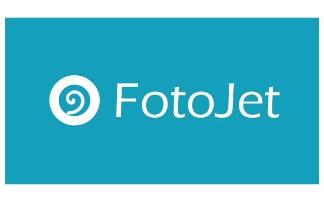 FotoJet photo editor