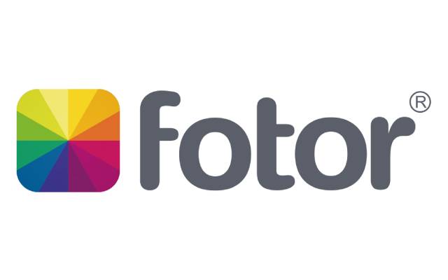 Fotor online photo editor