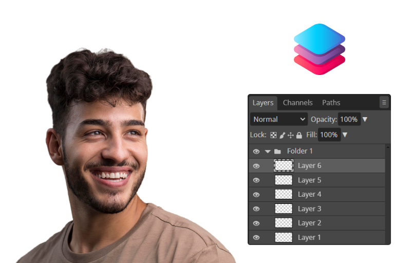 Layer Support