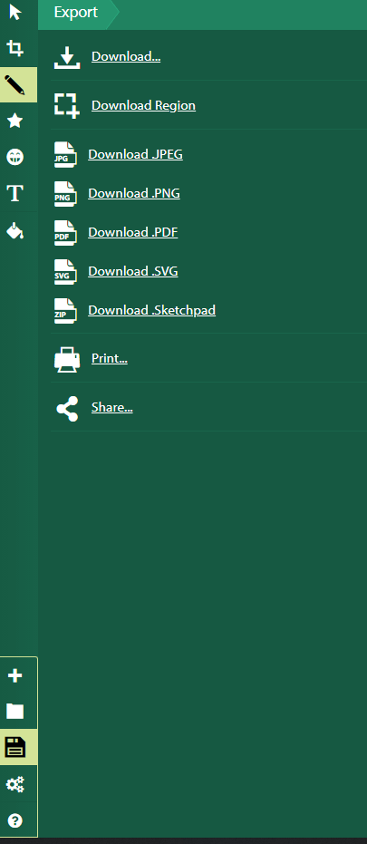 very large text file editor free very large text file editor free