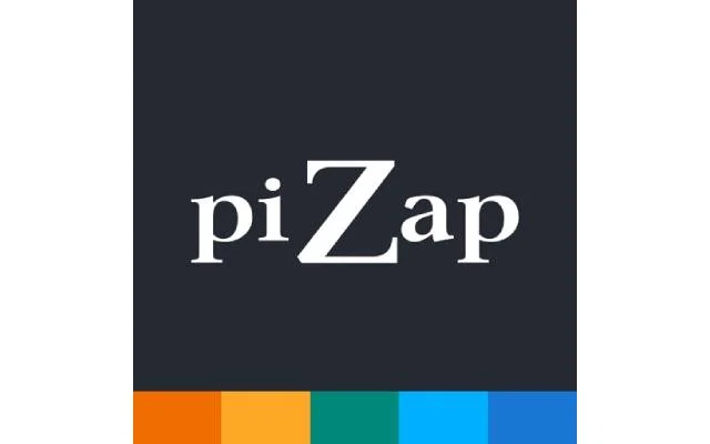 piZap photo editor