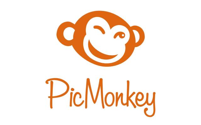 picmonkey photo editing