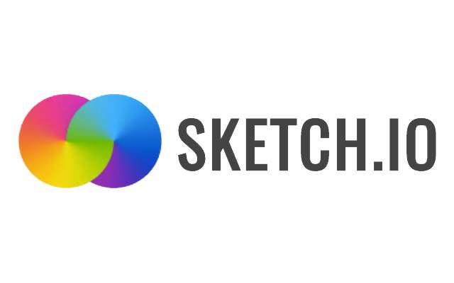sketchpad io