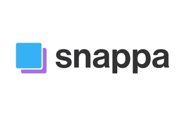 snappa